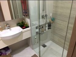 D'Leedon (D10), Condominium #612507871